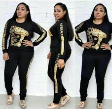 Plan your holiday in turkey with free guides and videos. New Stocks Wholesale Turkey Ladies Men Clothing Cargo Delivery Worldwide Fashion Clothing Market Nigeria