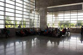 Dokuz eylül mh., önder cd. Anasayfa Akut Kalp Damar Hastanesi