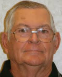 Harold L. Hearn Obituary March 11, 2025