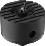 Amazon.com: Ingersoll-Rand Rand 70243399 Air Filter : Tools ...