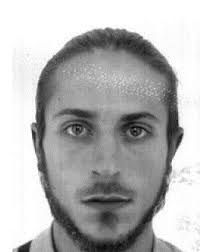 Le classement des buteurs