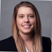 Lauren Tesson's Instagram, Twitter & Facebook