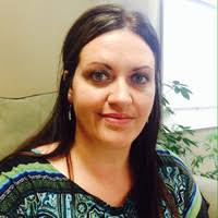 20+ "Jennifer Lahey" profiles