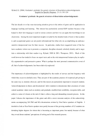 Success factors should yield tangible and. Dedication Examples For Research Paper Pdf Pdf Social Media And Academic Performance Of Students The Most Challenging Part Of Choosing A Competitive Research Paper Topic Is Finding An Aspect That