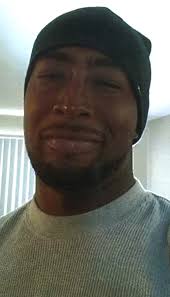 Temple & Sons funeral directors