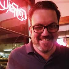 Stream Ray Mikell music