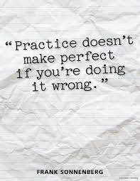 Pin On Quote Of The Day