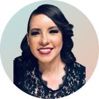 10+ "Ivonne Mariscal" profiles