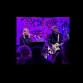 Folk’d Up Radio présente/presents Sequin Stars  event image