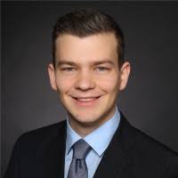 3900+ "Decker" profiles