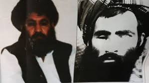 5 Surprising Facts About the New Taliban Leader