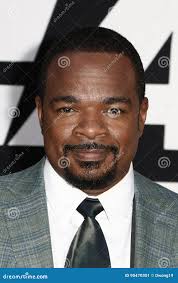 F. Gary Gray editorial photo. Image of celebrity, gray