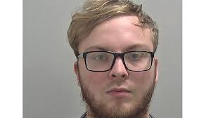 Warwickshire man sentenced for indecent images of children