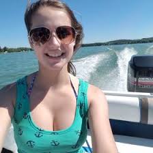 Elena Lamb (elenalamb)