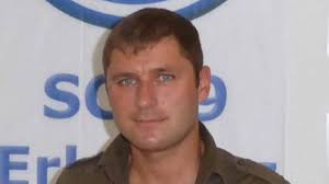 Lokalsport: Fankultur pur auf der Gegengeraden