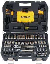 May 14, 2021 · the power tool industry is big and complex. Best Hand Tools Review Buying Guide In 2021 The Drive