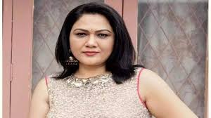 Telugu actress Kolla Krishnaveni alias Hema gets bail in Bengaluru rave  party case | Bengaluru News - Times of India