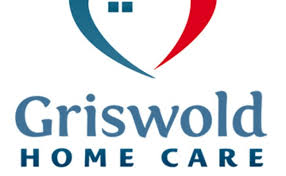 Griswold Home Care 6 Reviews Suitland Senior Care