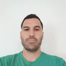 Encuentra un freelance Innovacion disponible en Malt