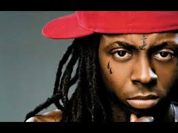 Lil Wayne-Dick Pleaser
