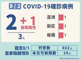 Адрес：北京市朝阳区雅宝路日坛国际贸易中心b座1y91号a736库房。 张爱玲电话：18511837888/15099999736 doesn't have any reviews yet. Hvbhs 1ylzy7dm