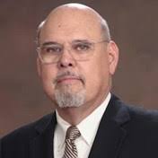 Deseret News Recent Obituaries: All of Deseret News's Recent Obituaries