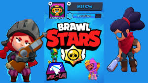 Fans will be able to tune into the 2020 world finals next week on brawl stars esports' youtube and twitch channels. A1 Esport Brawlstars Turnier 1 Ladder 11 03 2020 Youtube