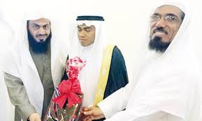 Abu sufian ibrahim ahmed hamuda bin qumu (arabic: Ahmad Bin Abu Kambing Bin Apa Lagu Apa Yang Semua Orang Di Dunia Ini Boleh Menyayikannya
