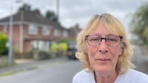 HMO will "devalue my house" says Scunthorpe resident