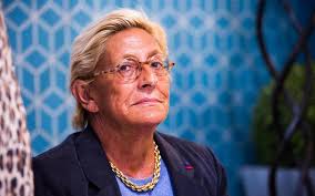 Jun 27, 2021 · isabelle balkany interpelle macron sur ses petites culottes on a le cul nu, mais les pieds au sec. Isabelle Balkany Et Les Deux Mois Qui Ont Suivi La Grosse Sieste Le Parisien