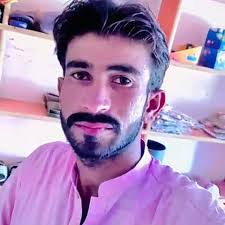 Unfortunately run out Well played ❤️✌️