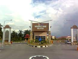 Universiti sains malaysia is a company registered in malaysia. Engineering Campus Universiti Sains Malaysia Wikipedia