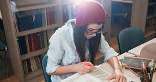 I'm currently just thinking on investing on either a since you have so much time to prepare, i would recommend taking the time. Best Gre Prep Books In 2021 And 2022 With Buying Guide A Tutor