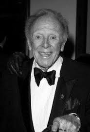 George Sidney : Classic Movie Hub (CMH)