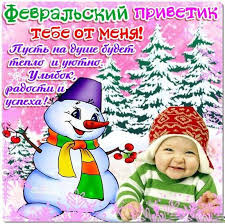 �������� �������� ������ �������� ����������� ������ ����������� �������� �  ������ ���� ������� ������� �������� ��� ���� ����� ������� �������� ���  ����� ������ ������.html ������ ��������
