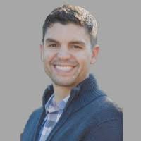 100+ "Reguero" profiles