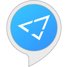Accueil > multimédia>objets connectées/montres/cameras/drones>victure camera ip pc650. Amazon Com Victure Alexa Skills