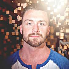 Stream Michael Evangelista music