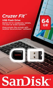 Transfer with confidence when moving images and. Review Analysis Pros Cons Sandisk Cruzer Fit Cz33 64gb Usb 2 0 Low Profile Flash Drive Sdcz33 064g B35