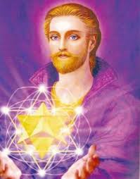 16 ideas de Marius Michael George pinturas