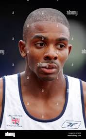 Mal'achi hi-res stock photography and images