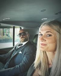 Tropical Smokehouse (@rick.mace) · Instagram 照片和视频