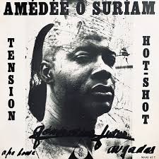 Luther Perreau Discography: Vinyl, CDs, & More