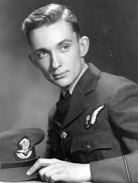 Obituary of Thomas Wardlaw