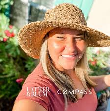 Organizer Lisa Sonnier says Flea Fest will be bigger than ever this year.  https://www.kplctv.com/2025/11/13/flea-fest-returns-this-weekend-this-year-it-has-more-venders-than-ever-before/