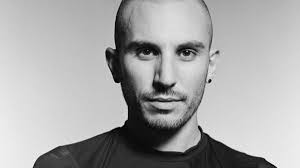 Trash is the new black: Zero Waste Daniel turns scraps into fashion