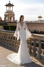 Prinzessinnen stil brautkleider für amberg. Meerjungfrau Brautkleid Bei Natalis Brautmode Koeln