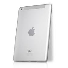 Apple iPad mini 3 gebraucht (TSB1 ...
