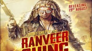 Virtex merupakan singkatan kata dari virus text, dimana text tersebut adalah sekumpulan kode, simbol dan huruf yang tidak bisa dibaca sistem komputer. Ranveer Ching Returns Latest Bollywood News Top News Of Bollywood Bollywood Hungama