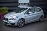 BMW-Serie-2-Active-Tourer-(F45)